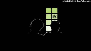 Glowing Glisses - On The Bridge (Rene Breitbarth Remix)