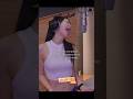 Solar S Golden VoiceЁЯТЫ Solar Kpop Demonhunters Golden Cover Fyp Solar S Golden VoiceЁЯТЫ Solar Kpop Demonhunters Golden Cover Fyp