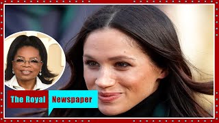 Samantha Markles Life Turned Upside Down By Meghans Fansfiling