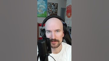 Thumbnail of Morbius reviewed in 15 seconds or less