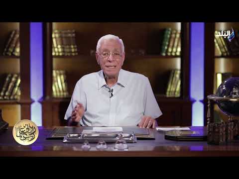 حسام موافي يكشف أعراض التهاب التامور