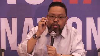 Comelec to uploader of ‘pre-shaded ballots’ video: File a complaint