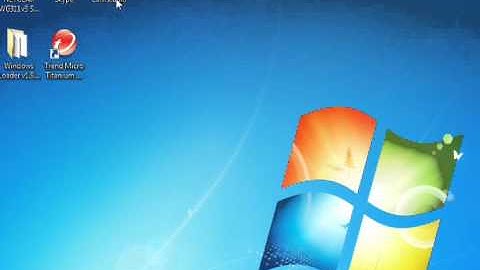 How to make CamStudio Faster and Clearer