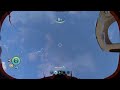 Slt live decouverte subnautica!