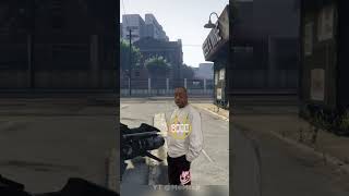 Beetlejuice Just Hanging Around Breaking Bad Gta Meme