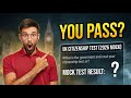 Will you pass the UK citizenship test? Try this 2026 mock test now