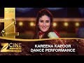 Kareena Kapoor's Performance | Salman Khan Prediction's About Bebo | ZCA 2017