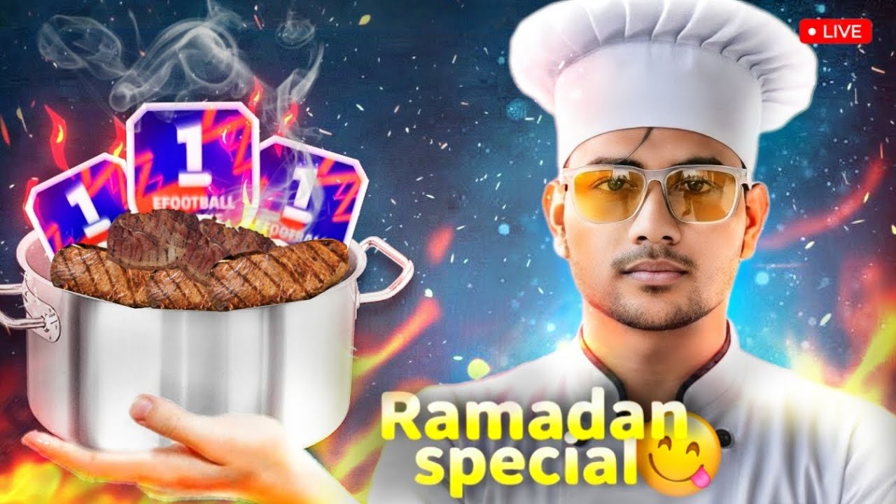 LETS COOK SOME BEEF DIV RANK PUSH