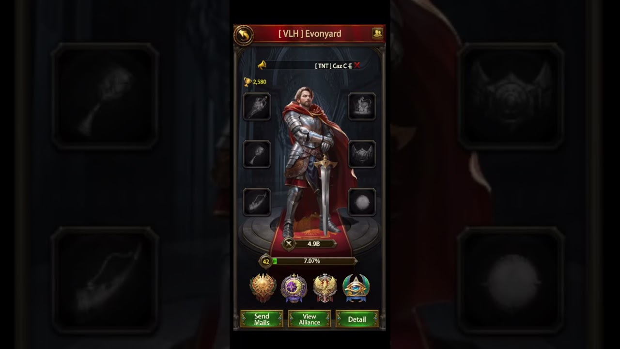 Chalons RBL VLH ZFG TNT 1 4 2026