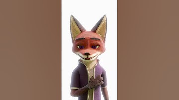 Stephen Sanchez - Until I Found You