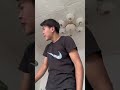 Ð“Ð´Ðµ Ð¼Ð¾Ð¹ Ñ‚ÐµÐ»ÐµÑ„Ð¾Ð½?