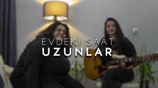 Yarından Zenginiz \