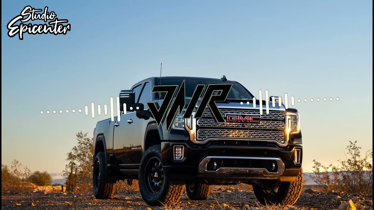 Los Rieleros Del Norte - En Las Cantinas 