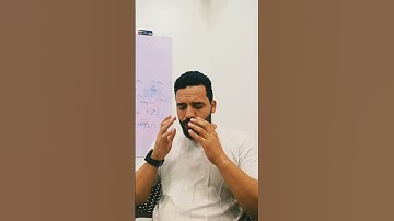 بعض آيات الذكر الحكيم