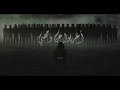 أغربوا عن وجهي كلمات عبدو سلام أغربوا عن وجهي كلمات عبدو سلام