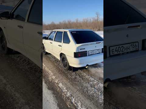 Сток или занижение?