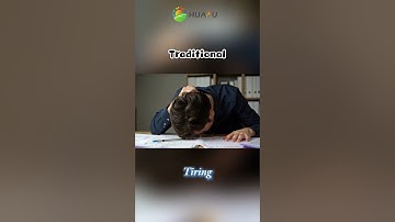 A comprehensive comparison of gas detect#Smart gas detection #real-time monitoring