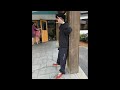 [FREE] Lil Tony + 2sdxrt3all + Four3va Sample type beat - "Let You Go" (prod. slugwurf)