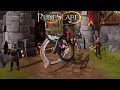 How i plan to afk my profit for bxp for easy profit  runescape 3 money making method 2024