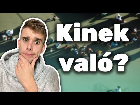 Videó: Miért Nem Lehet Temetőben Fényképezni