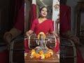 🙏 है शंकर भोले भाले शॉर्ट वायरल वीडियो#trending #song 🙏