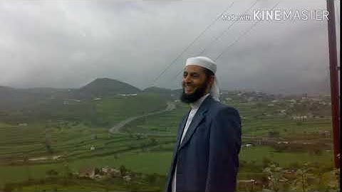 تلاوة ولا اروع....ارح قلبك بتلاوة لفضيلة الشيخ يحيى سالم