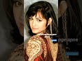 Zooby Zooby ЁЯШКЁЯШК Alisha Alishachinai Lyrics Songs Zooby Zooby ЁЯШКЁЯШК Alisha Alishachinai Lyrics Songs