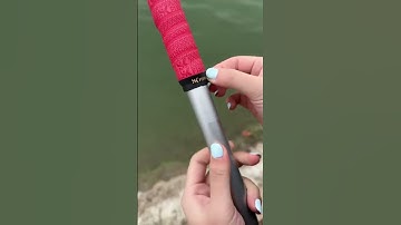 🔥🔥🔥Quấn Cán Cần SK FISHING, Quấn Cán Cần Câu Đài, Quấn Vợt Cầu Lông, Xe Đạp Cao Cấp🔥 #fishing #cauca