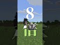 【アドオン紹介】7/8の残念な状況【統合版マイクラ】