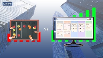 TCard Software vs. Traditional Task Management: Which is Better?