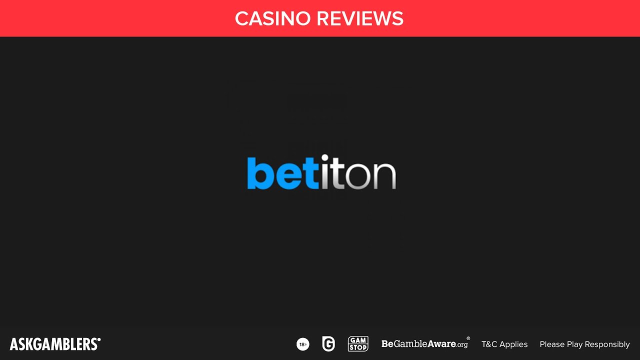 Askgamblers Online Casino Complaints