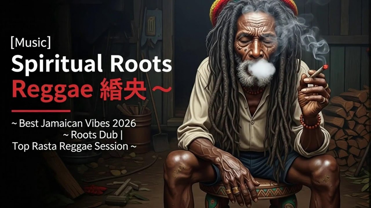 Steppers Clássico — Classic Reggae Step — Dance Tutorial — Moves Learning Dem 👣