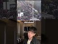 เป้าหมายต่อไปของสหรัฐคือ Iran หรือเปล่า