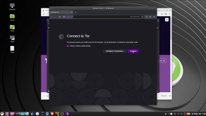 Install Tor on Ubuntu 18.04 Bionic Beaver Linux - Linux Tutorials - Learn  Linux Configuration