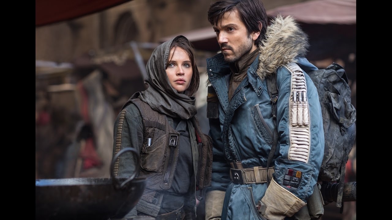 Переглянути трейлер фільму