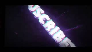 Excemjuizo 35k | Transformice
