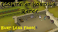 Best Food For Ironman Osrs Best Food For Ironman Osrs