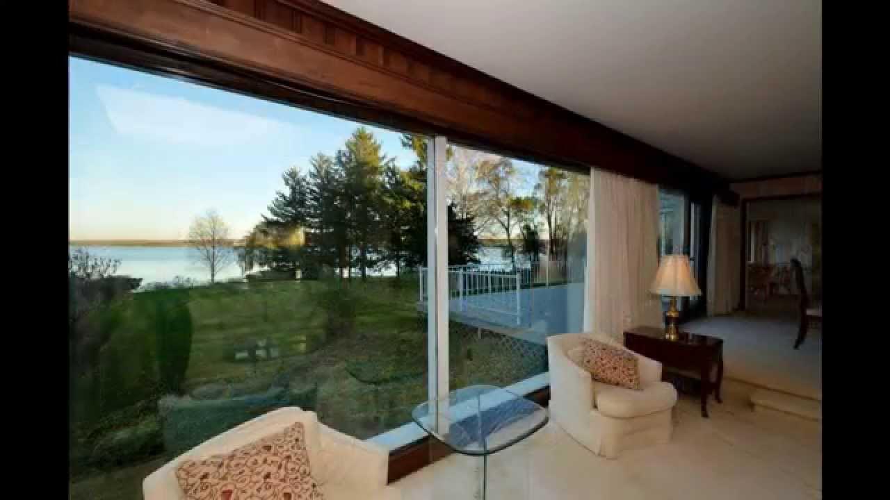 SOLD!! 318379 Grey County Rd 1, Owen Sound ON N4K 5N4, Canada YouTube