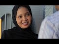 Bazata Season 4 With English Subtitles Official Video HD 2025