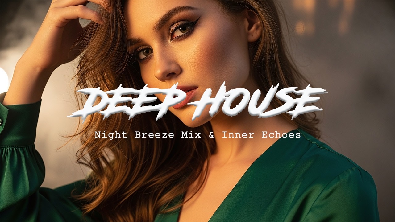 Best of RumbiaHouse [2026] | Deep House • Chill Feelings Mix #021