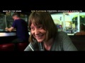 MAPS TO THE STARS - Dinner Clip - Now Playing