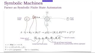 [SAS] Property-driven code obfuscations - Reinterpreting Jones-optimality in Abstract Interpretation