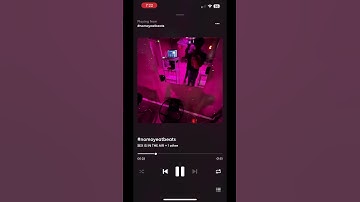 4/21🤞 #underground #tiktok #yeat #snippet #destroylonely #bandlab #shorts