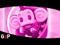 Super Monkey Ball Bounce Official HD Game Teaser Trailer Super Monkey Ball Bounce Official HD Game Teaser Trailer
