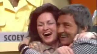 Match Game 75 (Episode 470) (Ira Gives It A Match?)