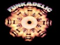 Funkadelic Qualify Satisfy mp3