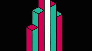 Download Lagu Stiletti-Ana - Crossing an End of a Day in Thin Air MP3