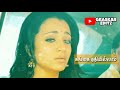 Tamil WhatsApp status lyrics || En nanbaney song || Mangatha ||. GBaskar editz Whatsapp Status Video Download Free