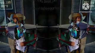 Preview 2 (November 29 2024) (Preview 2 Effects) [FIXED]