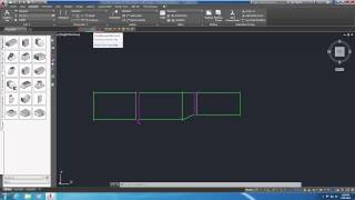 Drawing Annotation with Fabrication CADmep